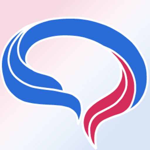 Social Media Posts - Predis AI icon