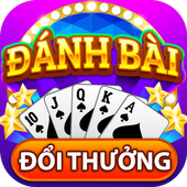 Game Bai Doi Thuong - Tien Len icon