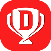 Dream 11 Experts - Dream11 Winner Prediction Tip icon