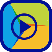 HD Player for TV icon