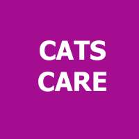 Care My Cat
