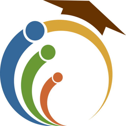 JAMB WAEC NECO Result Checker icon