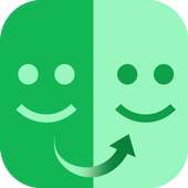 chat & guide for Azar chatting video on 9Apps