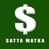 Matka Satta Satta  Satta icon