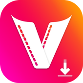 VidMet 2021 icon