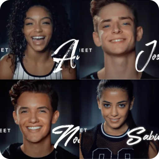 Now United QUIZ 2021 icon