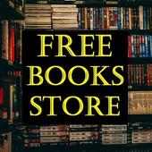 pdf books store