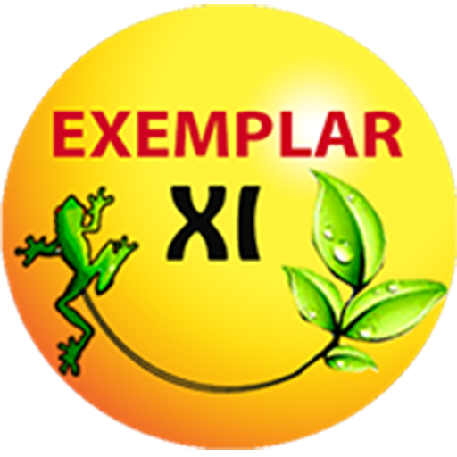 NCERT BIO EXEMPLAR 11(OFFLINE) icon