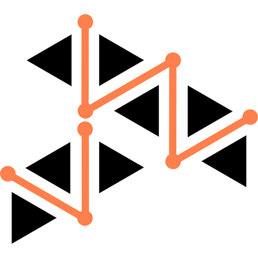Tarot Routing Driver Runsheet icon