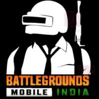 Battleground Mobile Game India