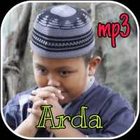 Arda ft Didi Kempot Terbaru - Tulung on 9Apps