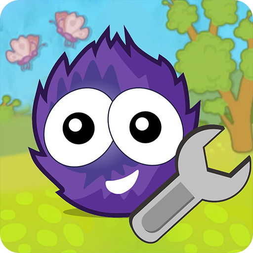 Catch the Candy: Tutti Frutti icon