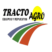 Tracto Agro icon