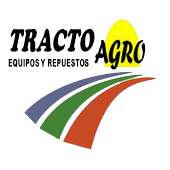 Tracto Agro