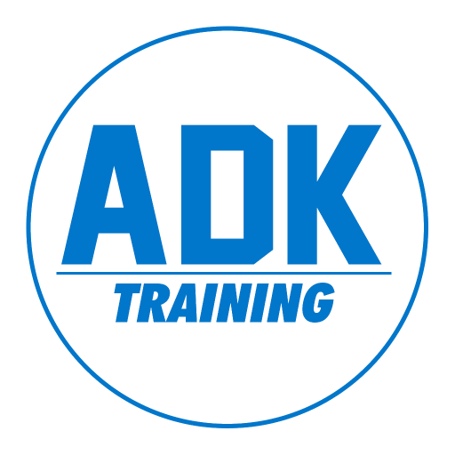 ADK Training icon
