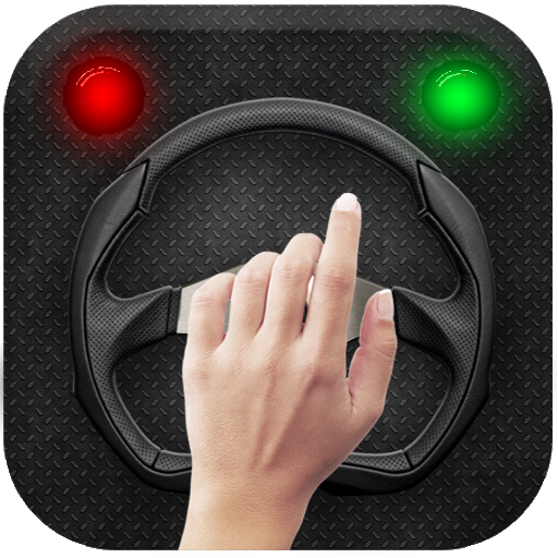 Car Horn Sounds Free - Car Sound Simulator icon
