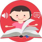 قصص باللغة الفرنسية للاطفال on 9Apps