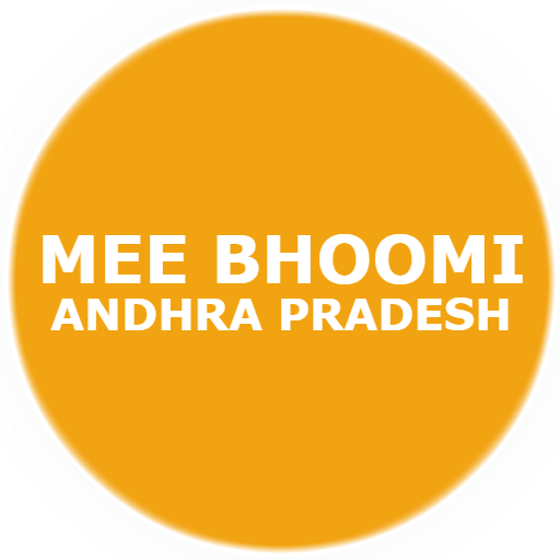 MEE BHOOMI icon