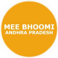 MEE BHOOMI