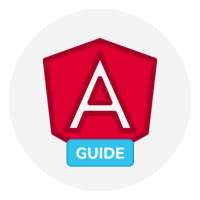 Learn Angular 10, Angularjs Tutorials - AngularDev