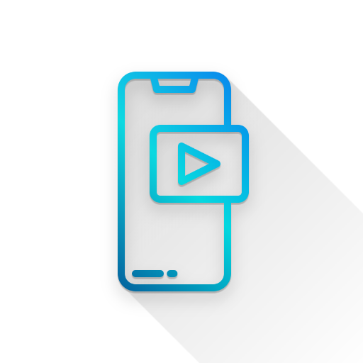 TubePocket: Video pocket Mode! icon