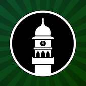 Ask Ahmadiyyat on 9Apps