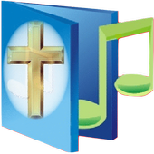 Christian Songs Lyrics icon