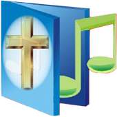 Christian Songs Lyrics on 9Apps