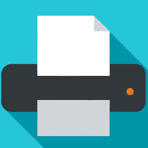 Image To Text (Scan &amp; Translate) icon