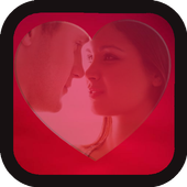 Super Histoire d'amour icon