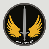 SPECIAL OPS X - Female Fighter icon