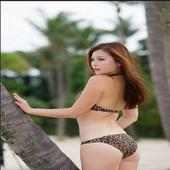 Adult Hot Girls Pictures