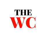 WANTED Word Find icon