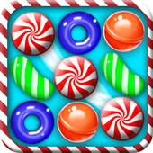 Trucos Candy Crush icon