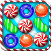 Trucos Candy Crush