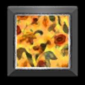 Super Wall Lite icon