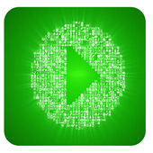 Media Player Pro иконка