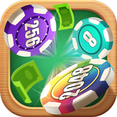 2248 Chip Connect icon