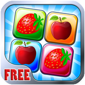 "Memory" - Memory Match game icon