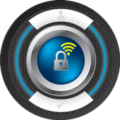 WiFi Password PRO 2016 prank icon