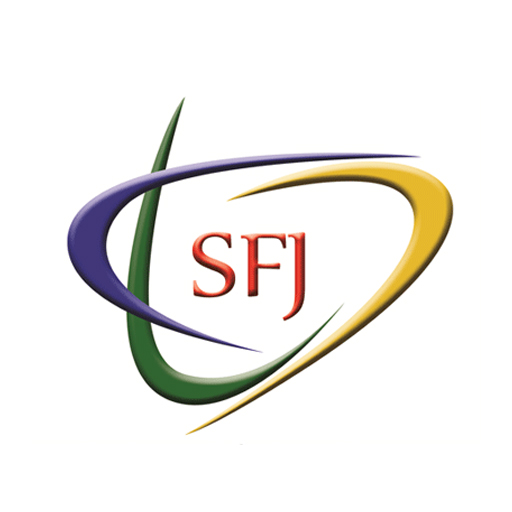 Yasraj Jewellery - Fashion Jewellery Shopping App icon