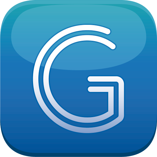 App Gospel icon
