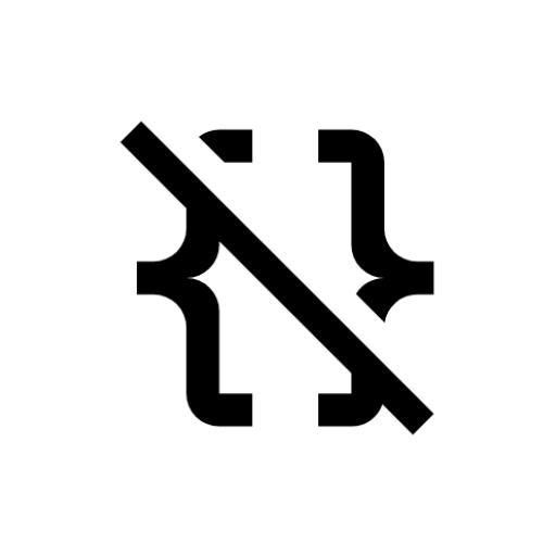 [XPosed]DevOptsHide (Hide developer options)[ROOT] icon