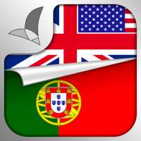 Learn Portuguese Language - Quick Audio Course on 9Apps