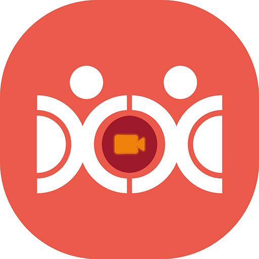 Yalla Call | مكالمات صوتيه| مكالمات فيديو |عشوائية icon
