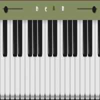 Piyano : Piano keys Game for Piano Joy