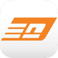 Edmundson Locator App on 9Apps