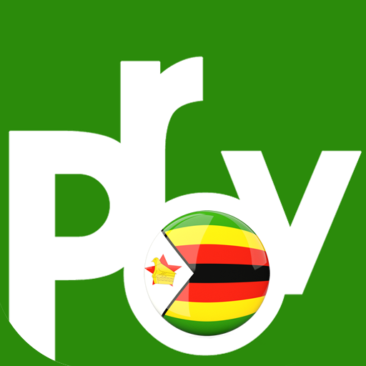 Provisional Test, VID Licence Test Practice icon