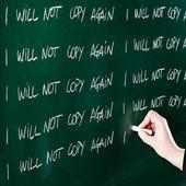 labalabi(text repeater) for whats on 9Apps