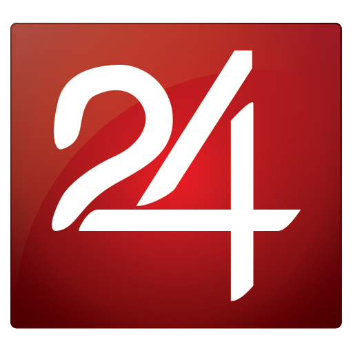 BDLive24 Official Apps icon